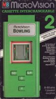 Bowling