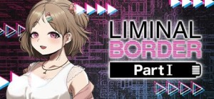 Criminal Border: 1st Offence