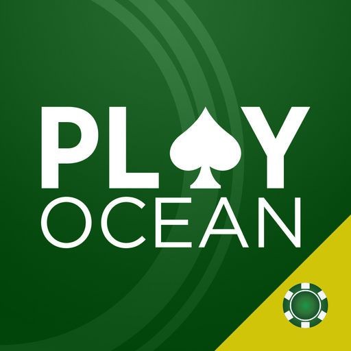 PlayOcean Casino
