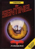 The Sentry