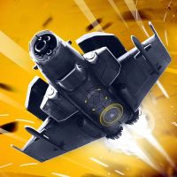 Sky Force: Reloaded