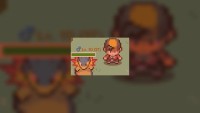 Pokémon Tower Defense 2
