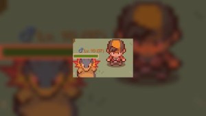 Pokémon Tower Defense 2
