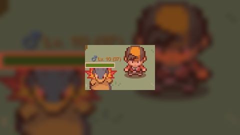 Pokémon Tower Defense 2