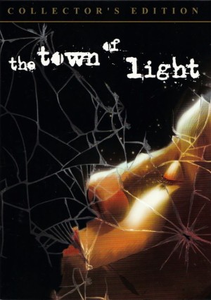 The Town of Light (Collector's Edition)