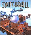 Switchball