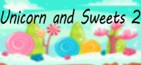 Unicorn and Sweets 2