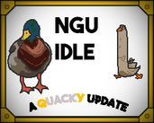NGU Idle