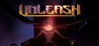 Unleash