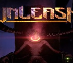 Unleash