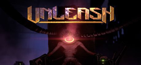 Unleash