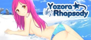 Yozora Rhapsody