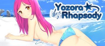 Yozora Rhapsody