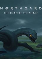 Northgard: Clan of the Snake