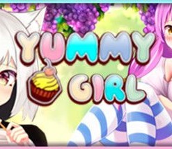 Yummy Girl
