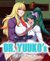 Dr. Yuuko's Sex Practice