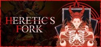 Heretic's Fork