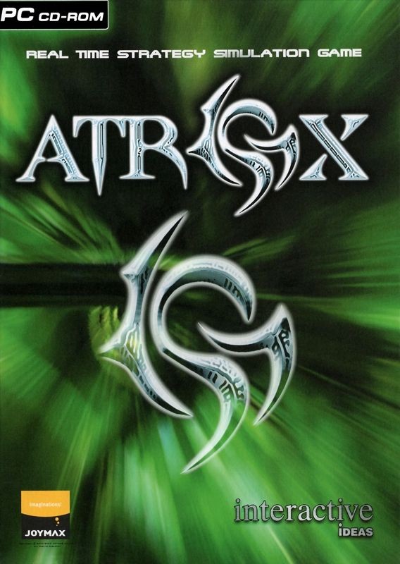 Atrox