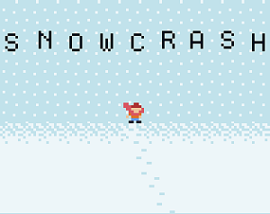 Snowcrash