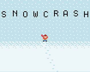 Snowcrash