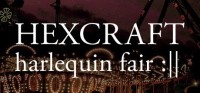 Hexcraft: Harlequin Fair