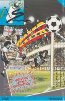 Soccer