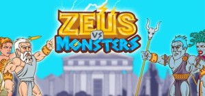 Zeus vs Monsters