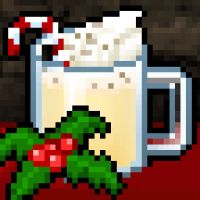 Soda Dungeon