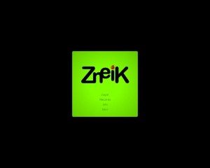 Zneik