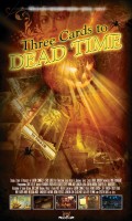 3 Cards to Dead Time