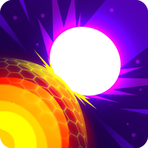 Solar Blast