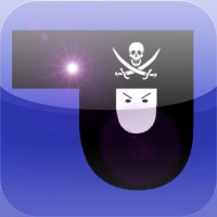Aventura Pirata