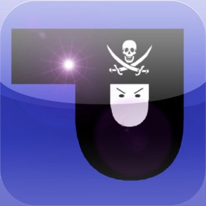 Aventura Pirata
