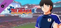 Captain Tsubasa: Rise of New Champions - Taro Misaki Mission