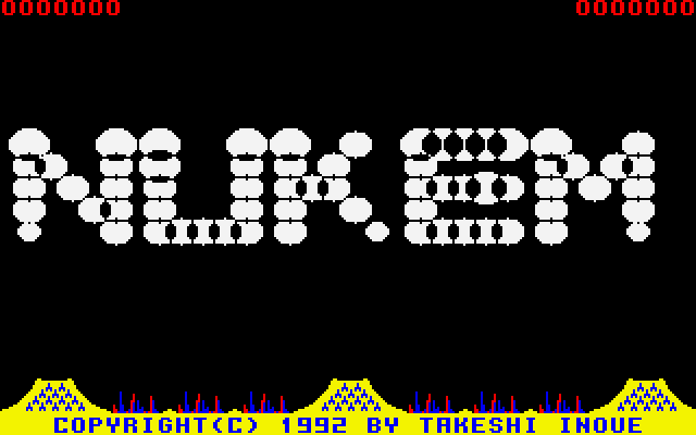 Nukem