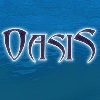 Oasis