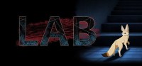 Lab
