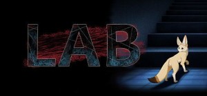 Lab