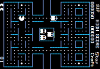 Puckman
