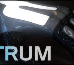 Vitrum