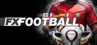 FX Football