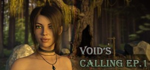Void's Calling: Ep. 1