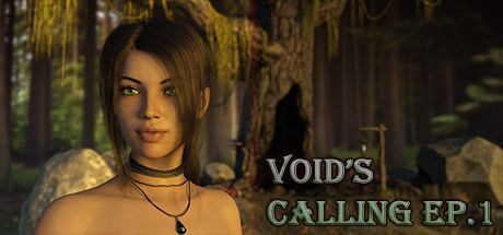 Void's Calling: Ep. 1