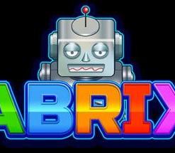 Abrix
