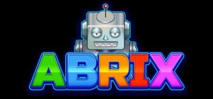 Abrix