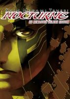 Shin Megami Tensei III: Nocturne - HD Remaster - Deluxe Edition