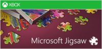 Microsoft Jigsaw