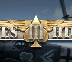 Aces High III