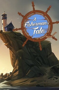 A Fisherman's Tale