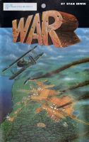 War